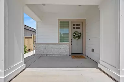 9048 Whitefish Way, Roseville, CA 95747 - Photo 3
