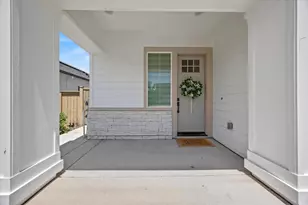 9048 Whitefish Way, Roseville, CA 95747 - Photo 3