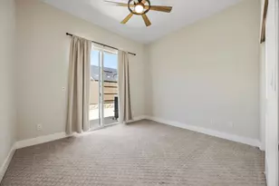 9048 Whitefish Way, Roseville, CA 95747 - Photo 37