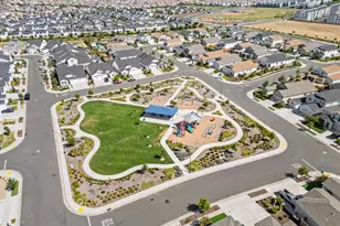 9048 Whitefish Way, Roseville, CA 95747 - Photo 47