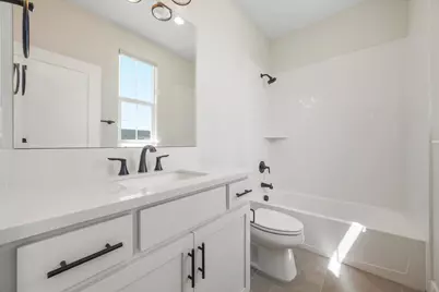 9048 Whitefish Way, Roseville, CA 95747 - Photo 27