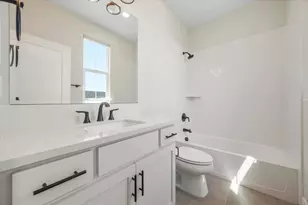 9048 Whitefish Way, Roseville, CA 95747 - Photo 27