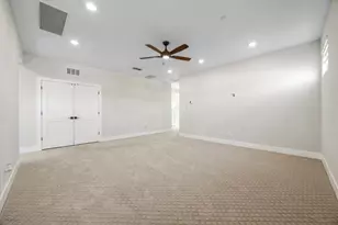 9048 Whitefish Way, Roseville, CA 95747 - Photo 25