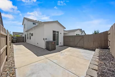 9048 Whitefish Way, Roseville, CA 95747 - Photo 39