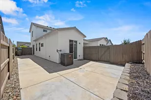 9048 Whitefish Way, Roseville, CA 95747 - Photo 39