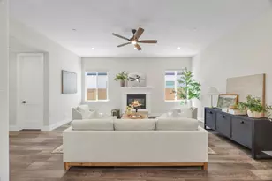 9048 Whitefish Way, Roseville, CA 95747 - Photo 9