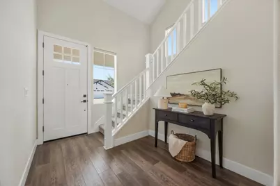 9048 Whitefish Way, Roseville, CA 95747 - Photo 5