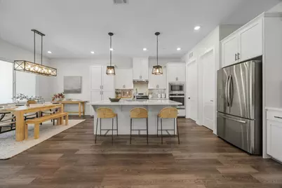 9048 Whitefish Way, Roseville, CA 95747 - Photo 11