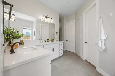 9048 Whitefish Way, Roseville, CA 95747 - Photo 19