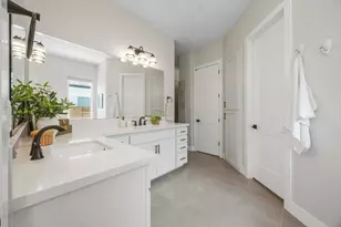 9048 Whitefish Way, Roseville, CA 95747 - Photo 19