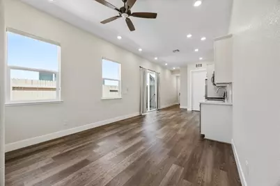 9048 Whitefish Way, Roseville, CA 95747 - Photo 35
