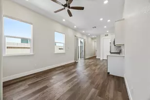 9048 Whitefish Way, Roseville, CA 95747 - Photo 35