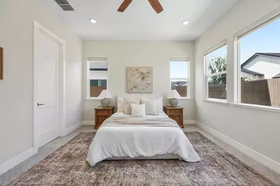 9048 Whitefish Way, Roseville, CA 95747 - Photo 17