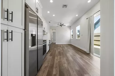 9048 Whitefish Way, Roseville, CA 95747 - Photo 33