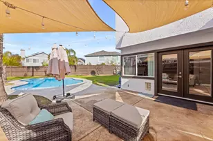 875 Westleigh Ct, Tracy, CA 95376 - Photo 43