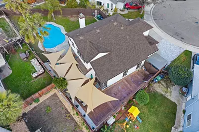 875 Westleigh Ct., Tracy, CA 95376 - Photo 45