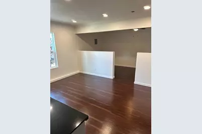875 Westleigh Ct., Tracy, CA 95376 - Photo 53