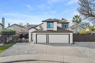 875 Westleigh Ct, Tracy, CA 95376 - Photo 1