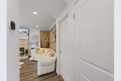 875 Westleigh Ct., Tracy, CA 95376 - Photo 11