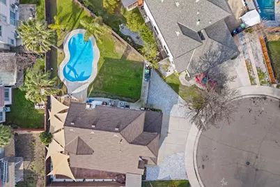 875 Westleigh Ct., Tracy, CA 95376 - Photo 3