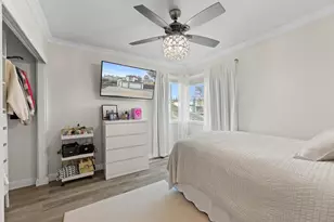 875 Westleigh Ct, Tracy, CA 95376 - Photo 25