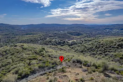 10218 Clark Ranch Way, Dobbins, CA 95935 - Photo 31