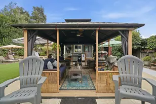 5944 E Hwy 26, Stockton, CA 95215 - Photo 27