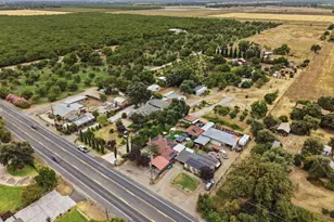 5944 E Hwy 26, Stockton, CA 95215 - Photo 43