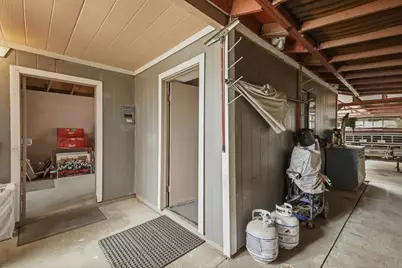 5944 E Highway 26, Stockton, CA 95215 - Photo 39