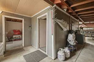 5944 E Hwy 26, Stockton, CA 95215 - Photo 39