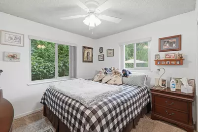 5944 E Highway 26, Stockton, CA 95215 - Photo 21