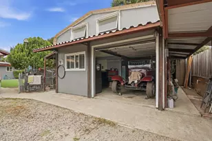 5944 E Hwy 26, Stockton, CA 95215 - Photo 35