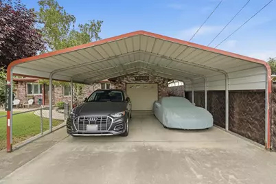 5944 E Highway 26, Stockton, CA 95215 - Photo 7