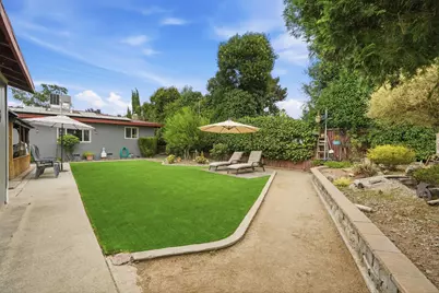 5944 E Highway 26, Stockton, CA 95215 - Photo 33