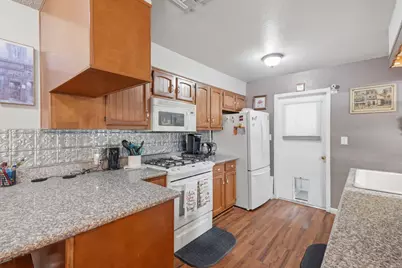 5944 E Highway 26, Stockton, CA 95215 - Photo 13