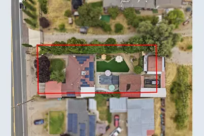5944 E Highway 26, Stockton, CA 95215 - Photo 3