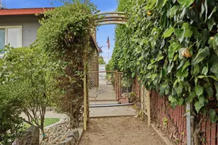 5944 E Hwy 26, Stockton, CA 95215 - Photo 37