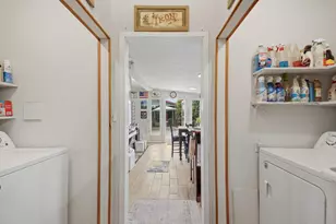 5944 E Hwy 26, Stockton, CA 95215 - Photo 23