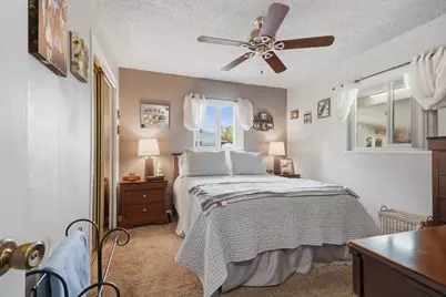 5944 E Highway 26, Stockton, CA 95215 - Photo 19