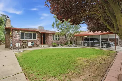 5944 E Highway 26, Stockton, CA 95215 - Photo 1