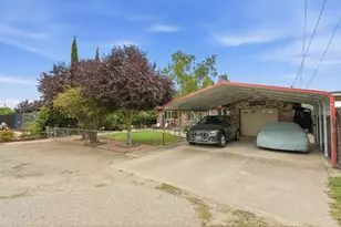 5944 E Hwy 26, Stockton, CA 95215 - Photo 5