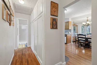 5944 E Highway 26, Stockton, CA 95215 - Photo 17