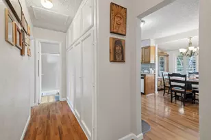 5944 E Hwy 26, Stockton, CA 95215 - Photo 17