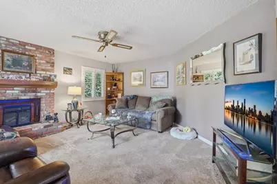 5944 E Highway 26, Stockton, CA 95215 - Photo 9