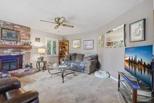 5944 E Hwy 26, Stockton, CA 95215 - Photo 9