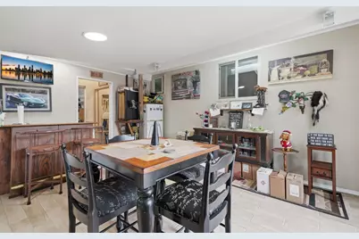 5944 E Highway 26, Stockton, CA 95215 - Photo 25