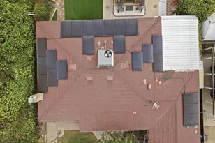 5944 E Hwy 26, Stockton, CA 95215 - Photo 45