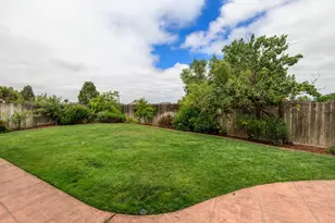 1100 Mulberry Ct, Hollister, CA 95023 - Photo 55