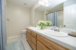1100 Mulberry Ct, Hollister, CA 95023 - Photo 47