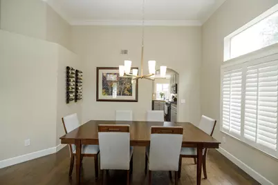 1100 Mulberry Court, Hollister, CA 95023 - Photo 13